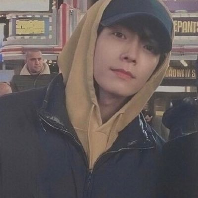 uua__xx's profile picture. 