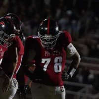 Joshua Neel ‘23 (@josh_neel78) 's Twitter Profile