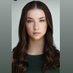 ava burgham (@avaburgham) Twitter profile photo ava burgham (@avaburgham) Twitter profile photo