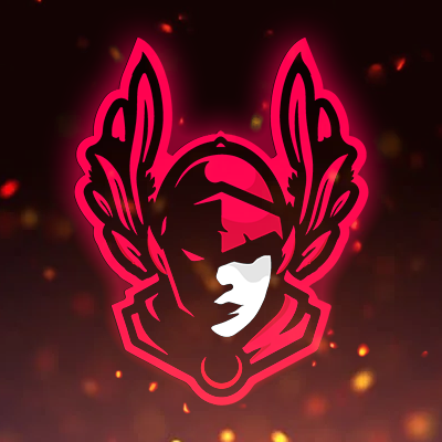 ValquiriaGames Profile Picture