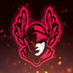 Valquiria E-Sports🔜#Ragnarok2025🔥 🇦🇷 (@valquiriagames) Twitter profile photo Valquiria E-Sports🔜#Ragnarok2025🔥 🇦🇷 (@valquiriagames) Twitter profile photo