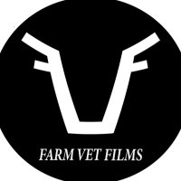 Kaz @ Farm Vet Films (@filmsvet) 's Twitter Profile