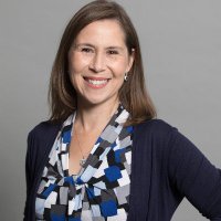 Michèle Hébert (she/her/elle) (@drmlhebert) 's Twitter Profile Photo