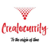 Creatocurrity (@creatocurrity) 's Twitter Profile