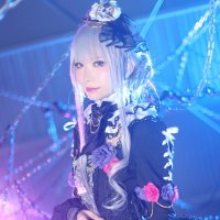 近衛まり🌹 (@knemari) 's Twitter Profile