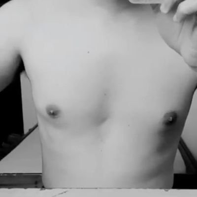 Awei74654248's profile picture. 