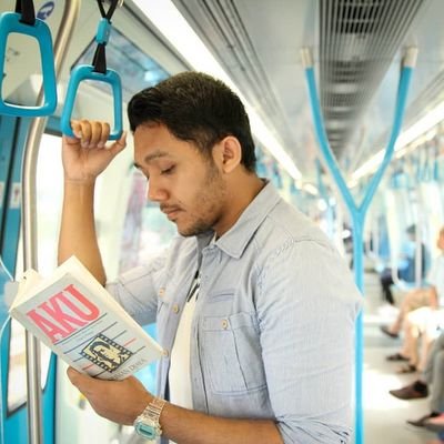 AmirSharp8's profile picture. Takaful Advisor | A08189 | FWD Takaful 🔶| Kongsi Kebaikan