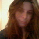 Danielle Scalzo - @DanielleScalzo - Twitter