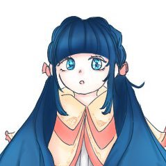 あらびあさんのプロフィール画像