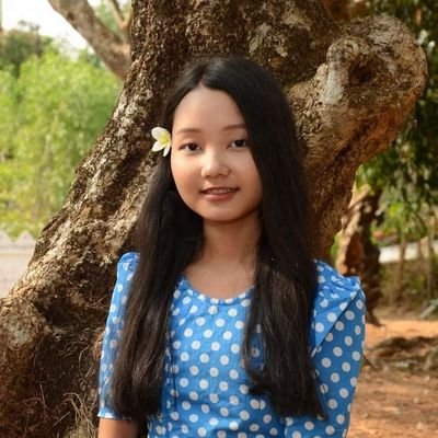 EmilyJa80784038's profile picture. Be full of Optimism 💜