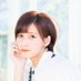 ま ぃ な (@min_ptr_) Twitter profile photo ま ぃ な (@min_ptr_) Twitter profile photo