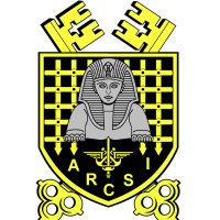 Actualités de www.arcsi.fr(@arcsi_fr) 's Twitter Profile Photo