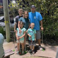 Trent Patterson (@coachpat922) 's Twitter Profile