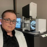 DeAna Grant (@letitbedg) 's Twitter Profile