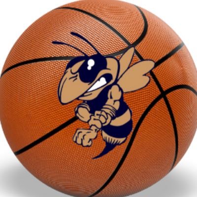 Official Twitter Account of Kingfisher High School Girls Basketball 🏀 🐝 4x State Champions 1977, 1981, 1989, 2000 🏆 🏆🏆🏆 27 State Tournament Appearances