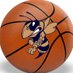 Kingfisher Girls Basketball (@kingfishergbb) Twitter profile photo Kingfisher Girls Basketball (@kingfishergbb) Twitter profile photo