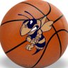 KingfisherGBB's profile picture. Official Twitter Account of Kingfisher High School Girls Basketball 🏀 🐝 4x State Champions 1977, 1981, 1989, 2000 🏆 🏆🏆🏆 28 State Tournament Appearances