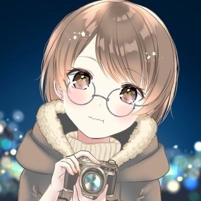 マミィ茶ん🌸❄︎🌨🍚ᴺᴸฅ•ω•ฅ ༄༅ あつ森@マミまー🍕🐱癒しモフ猫🐱さんのプロフィール画像