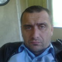edin becic - @ayil1873 - Twitter