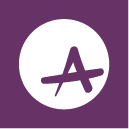 Achieve (@hashtag_achieve) 's Twitter Profile Photo Achieve (@hashtag_achieve) 's Twitter Profile Photo
