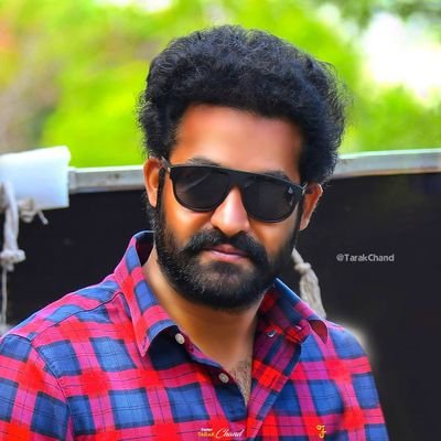 janardhanredd19's profile picture. Fan of #NTR &  Jai Balayya