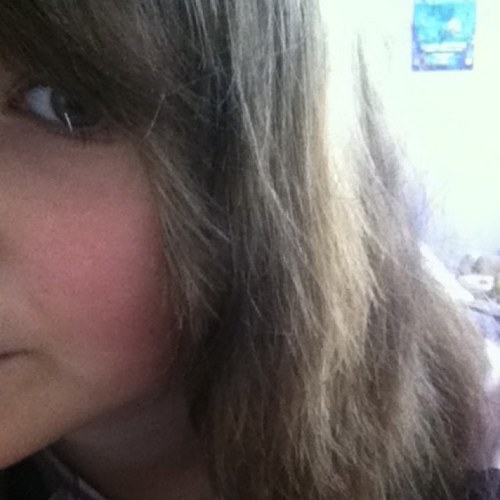 jennyyej's profile picture. jedward =:)// I followback ,if u ask me :-))