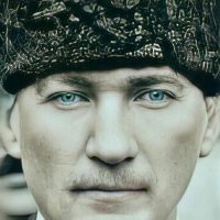 drerror (@erezyon20) Twitter profile photo