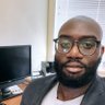 mylesdmoody's profile picture. Assistant Professor for @UABSociology. I study racism-related stress & health. St. Louis Native. @Morehouse Alum. ΩΨΦ. IG: @mylesdmoody. Views are mine. he/him.
