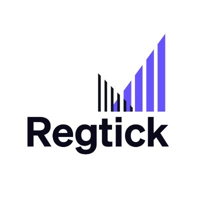 regtick Profile