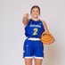 Paige Meyer (@paige_meyer2) Twitter profile photo Paige Meyer (@paige_meyer2) Twitter profile photo