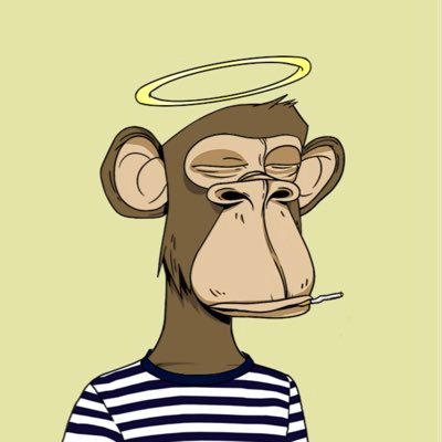 ryanking__'s profile picture. 