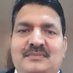 satish chand sharma (@satishc70215266) Twitter profile photo satish chand sharma (@satishc70215266) Twitter profile photo