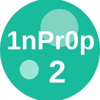 InProportion2(@1Pr0p0rt10n2) 's Twitter Profileg