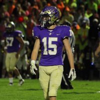 Will Shrader (@will_shrader23) 's Twitter Profile