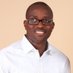 Oluwaseun Alo (@shenneh20) Twitter profile photo Oluwaseun Alo (@shenneh20) Twitter profile photo