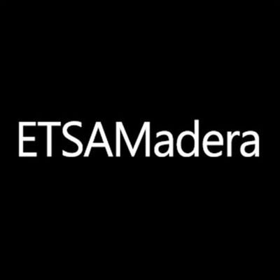 ETSAMadera Profile
