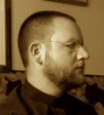 Priest, Missionary, Church historian, archival researcher.
Fellow of the Chair of Ukr. Studies, of the Royal Society of Arts and the Royal Historical Society