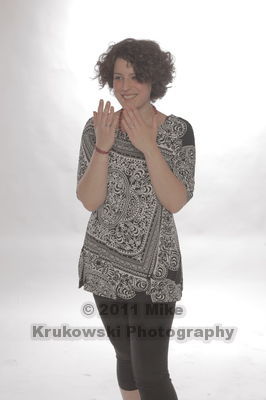 KatrinaMiaJwlry's profile picture. Katrina Roesselet is an independent jewelry maker/ beader. Designing jewelry is what she loves and she has been designing for six years now.