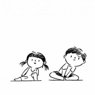 阿嘉xi 🇨🇳🥦さんのプロフィール画像