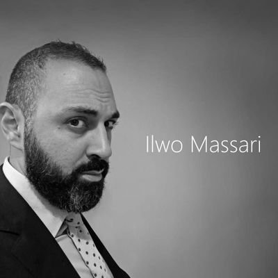 IlwoMassari Profile Picture
