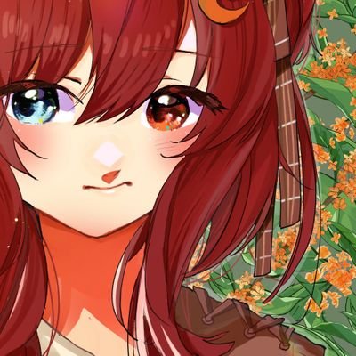 はなおかさんのプロフィール画像