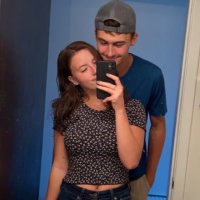 Gracie (@graciecopa) 's Twitter Profile