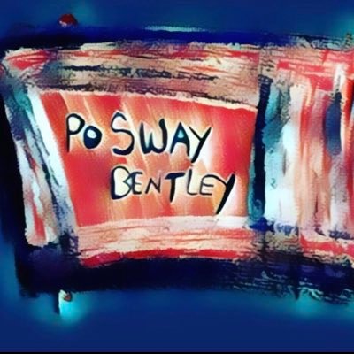 po_sway Profile Picture