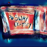 Po Sway Bentley(@po_sway) 's Twitter Profile Photo