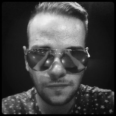 Gay Man | Arsenal Fan | Bourbon Drinker | Manchester | Co-op Insurance | All views are my own