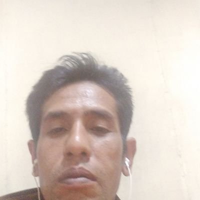 Dakron83300669's profile picture. Podo enak e