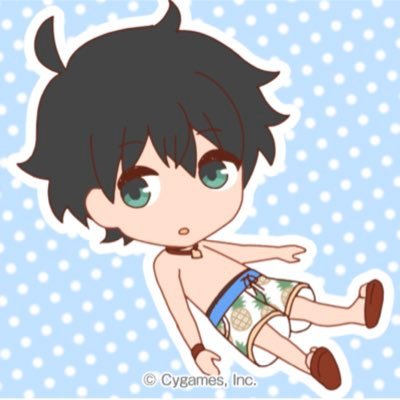 ポケカコンプ目指してコツコツ収集中