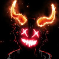 Don_Miseria (@miseriadon) 's Twitter Profile