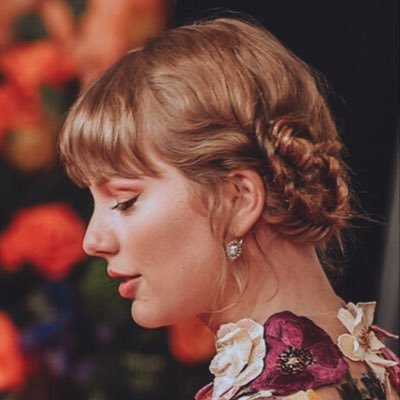 chmpgn_prblms's profile picture. a child of divorce