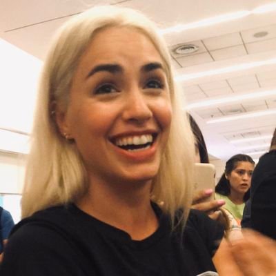 eclipseespos's profile picture. aguante lali putos 5/7 5/2 23/8